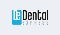 dental-express-153