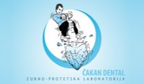 zubno-protetska-laboratorija-cakan-dental-141