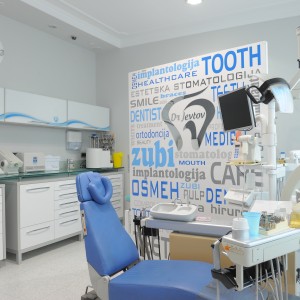 0ByNHueXYS7kdOWl4VjNuLTRXRTQ