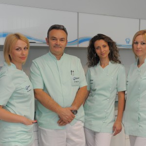 0ByNHueXYS7kdQ2tzMjZYRmxuNGc