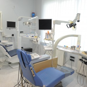 0ByNHueXYS7kdZFRET19VQ0s0VDA