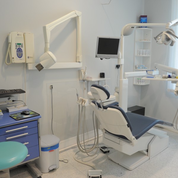 0ByNHueXYS7kdb0dLaTZ4cVZDYms