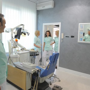 0ByNHueXYS7kdcUlGU0dCUklmSDg