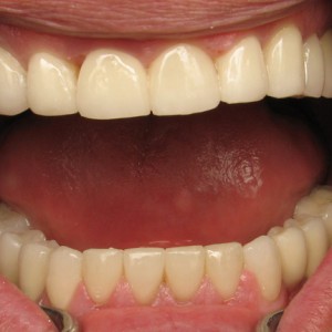 Dental_Clinic-231 Dental_Clinic-231