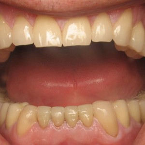 Dental_Clinic-238 Dental_Clinic-238