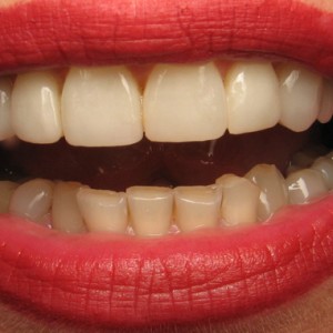 Dental_Clinic-306 Dental_Clinic-306