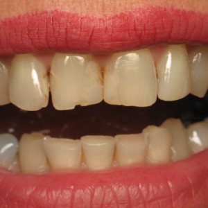 Dental_Clinic-517 Dental_Clinic-517