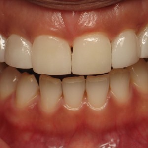 Dental_Clinic-643 Dental_Clinic-643