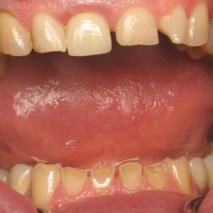 Dental_Clinic-822 Dental_Clinic-822