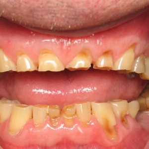 Dental_Clinic-987 Dental_Clinic-987