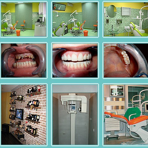 Dr_Aleksandar_Radovanovic-350