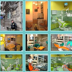 Dr_Aleksandar_Radovanovic-870