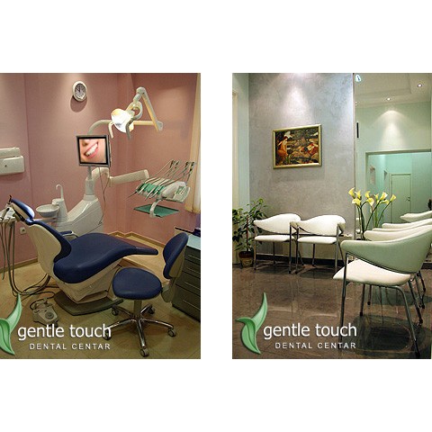Gentle_touch-dental_centar-61
