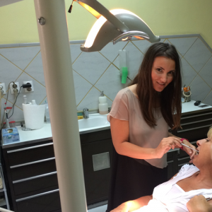 Samostalna_stomatoloska_ordinacija-DIV-996