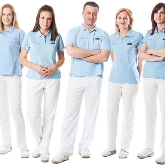 Stomatoloska_ordinacija-A1_Dental_Studio-279