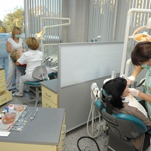 Stomatoloska_ordinacija-Dr_Biserka_Saranovic-Bankovic-331 Stomatoloska_ordinacija-Dr_Biserka_Saranovic-Bankovic-331