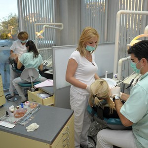 Stomatoloska_ordinacija-Dr_Biserka_Saranovic-Bankovic-334 Stomatoloska_ordinacija-Dr_Biserka_Saranovic-Bankovic-334