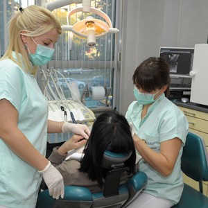 Stomatoloska_ordinacija-Dr_Biserka_Saranovic-Bankovic-419 Stomatoloska_ordinacija-Dr_Biserka_Saranovic-Bankovic-419