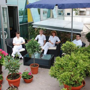 Stomatoloska_ordinacija-Dr_Biserka_Saranovic-Bankovic-657 Stomatoloska_ordinacija-Dr_Biserka_Saranovic-Bankovic-657