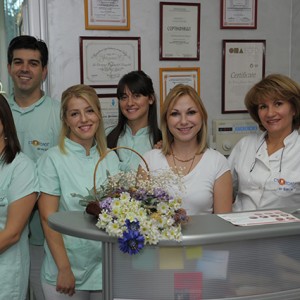 Stomatoloska_ordinacija-Dr_Biserka_Saranovic-Bankovic-836 Stomatoloska_ordinacija-Dr_Biserka_Saranovic-Bankovic-836