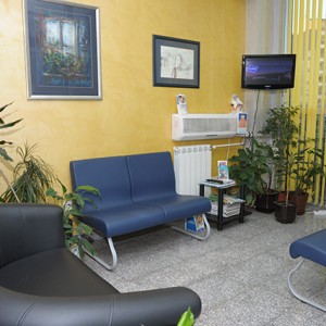 Stomatoloska_ordinacija-Dr_Biserka_Saranovic-Bankovic-925 Stomatoloska_ordinacija-Dr_Biserka_Saranovic-Bankovic-925