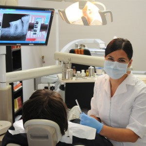 Stomatoloska_ordinacija-Dr_Branislava_Smiljkovic-105