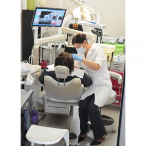 Stomatoloska_ordinacija-Dr_Branislava_Smiljkovic-115