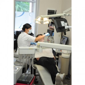 Stomatoloska_ordinacija-Dr_Branislava_Smiljkovic-226