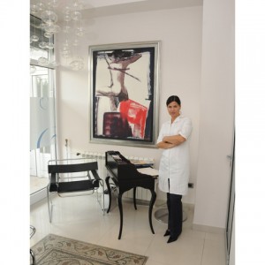 Stomatoloska_ordinacija-Dr_Branislava_Smiljkovic-243