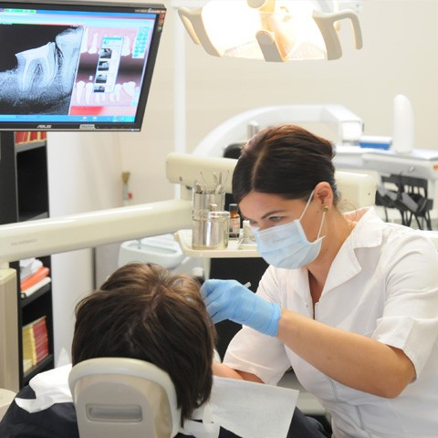 Stomatoloska_ordinacija-Dr_Branislava_Smiljkovic-50