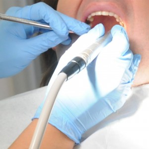 Stomatoloska_ordinacija-Dr_Branislava_Smiljkovic-68