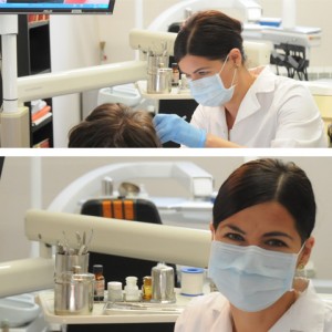 Stomatoloska_ordinacija-Dr_Branislava_Smiljkovic-986