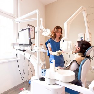 Stomatoloska_ordinacija-Dr_Pavlovic-348