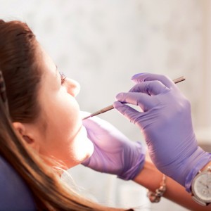 Stomatoloska_ordinacija-Dr_Pavlovic-352