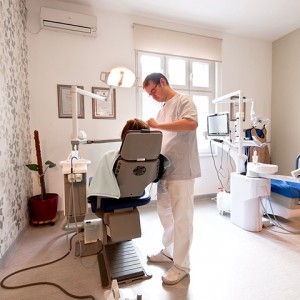 Stomatoloska_ordinacija-Dr_Pavlovic-452