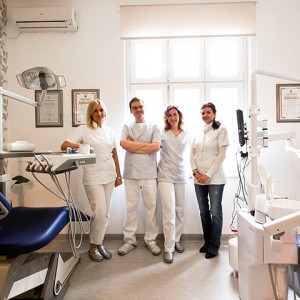 Stomatoloska_ordinacija-Dr_Pavlovic-849