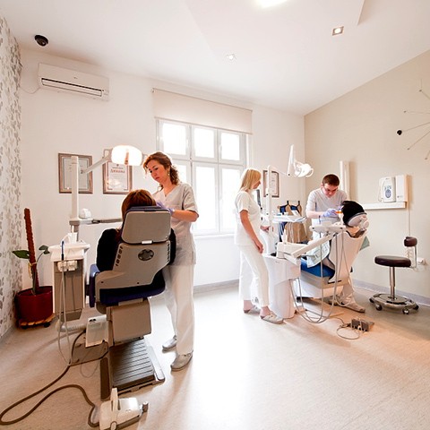 Stomatoloska_ordinacija-Dr_Pavlovic-96