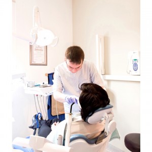 Stomatoloska_ordinacija-Dr_Pavlovic-974