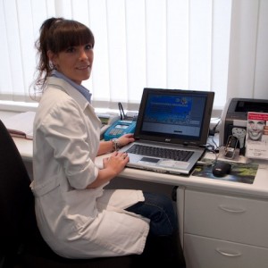 Stomatoloska_ordinacija-Dr_Rada_Skondric_Grujicic-245 Stomatoloska_ordinacija-Dr_Rada_Skondric_Grujicic-245