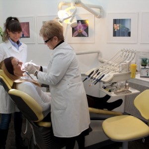 Stomatoloska_ordinacija-Dr_Rada_Skondric_Grujicic-358 Stomatoloska_ordinacija-Dr_Rada_Skondric_Grujicic-358