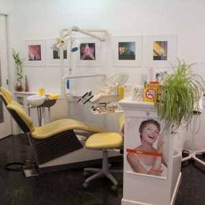 Stomatoloska_ordinacija-Dr_Rada_Skondric_Grujicic-359 Stomatoloska_ordinacija-Dr_Rada_Skondric_Grujicic-359