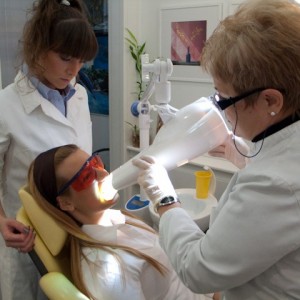 Stomatoloska_ordinacija-Dr_Rada_Skondric_Grujicic-380 Stomatoloska_ordinacija-Dr_Rada_Skondric_Grujicic-380