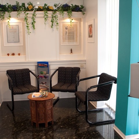 Stomatoloska_ordinacija-Dr_Rada_Skondric_Grujicic-410 Stomatoloska_ordinacija-Dr_Rada_Skondric_Grujicic-410