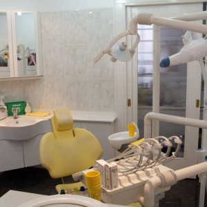 Stomatoloska_ordinacija-Dr_Rada_Skondric_Grujicic-95 Stomatoloska_ordinacija-Dr_Rada_Skondric_Grujicic-95