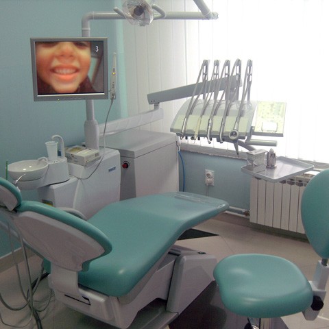 Stomatoloska_ordinacija-Dr_Radevic-192 Stomatoloska_ordinacija-Dr_Radevic-192