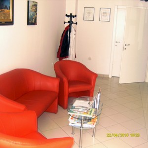 Stomatoloska_ordinacija-Dr_Radevic-238 Stomatoloska_ordinacija-Dr_Radevic-238