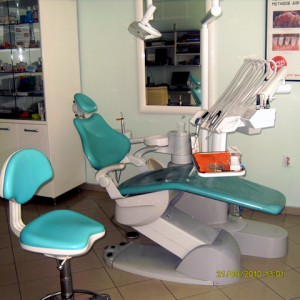 Stomatoloska_ordinacija-Dr_Radevic-280 Stomatoloska_ordinacija-Dr_Radevic-280