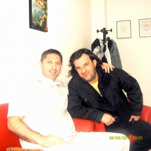 Stomatoloska_ordinacija-Dr_Radevic-296 Stomatoloska_ordinacija-Dr_Radevic-296