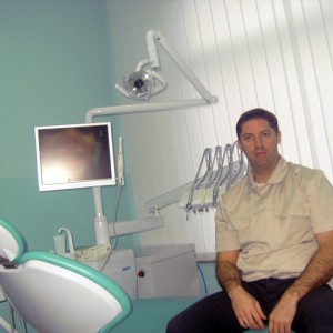 Stomatoloska_ordinacija-Dr_Radevic-628 Stomatoloska_ordinacija-Dr_Radevic-628