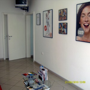 Stomatoloska_ordinacija-Dr_Radevic-837 Stomatoloska_ordinacija-Dr_Radevic-837